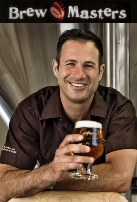 Фильмы и сериалы Discovery смотреть онлайн в HD качестве на Лордфильм