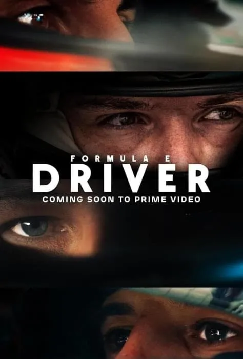 Фильмы и сериалы Про гонки смотреть онлайн в HD качестве на Лордфильм