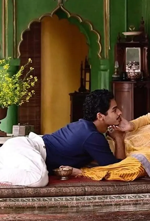 Подходящий парень 1 сезон, 1-6 серии смотреть сериал онлайн