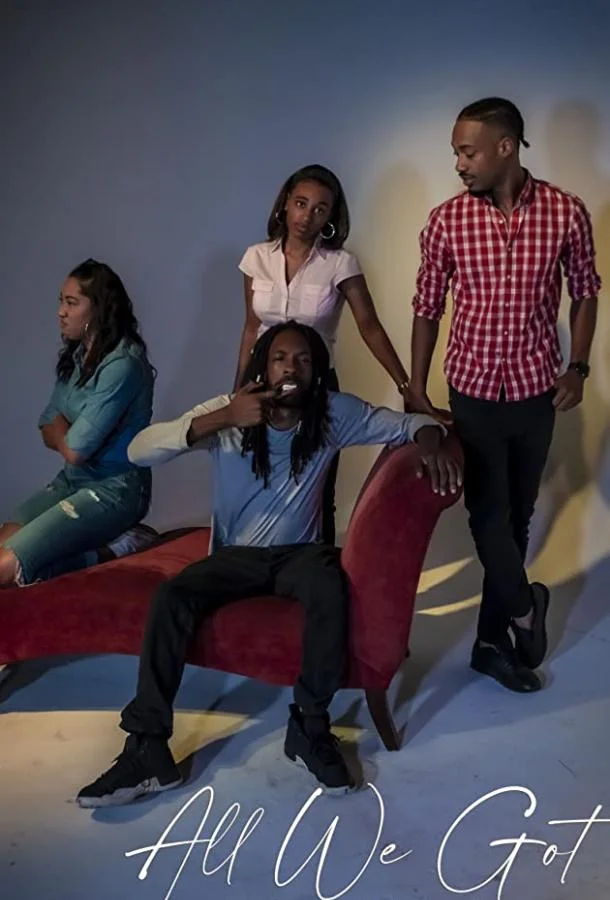 Наше всё 2020 смотреть онлайн в хорошем HD качестве