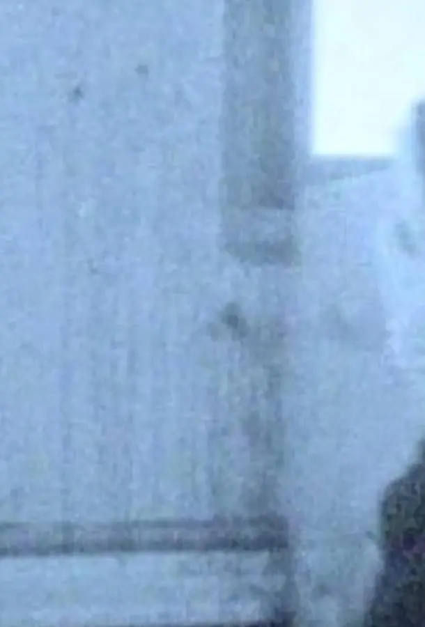 Все боятся быть забытыми 2018 смотреть онлайн в хорошем HD качестве