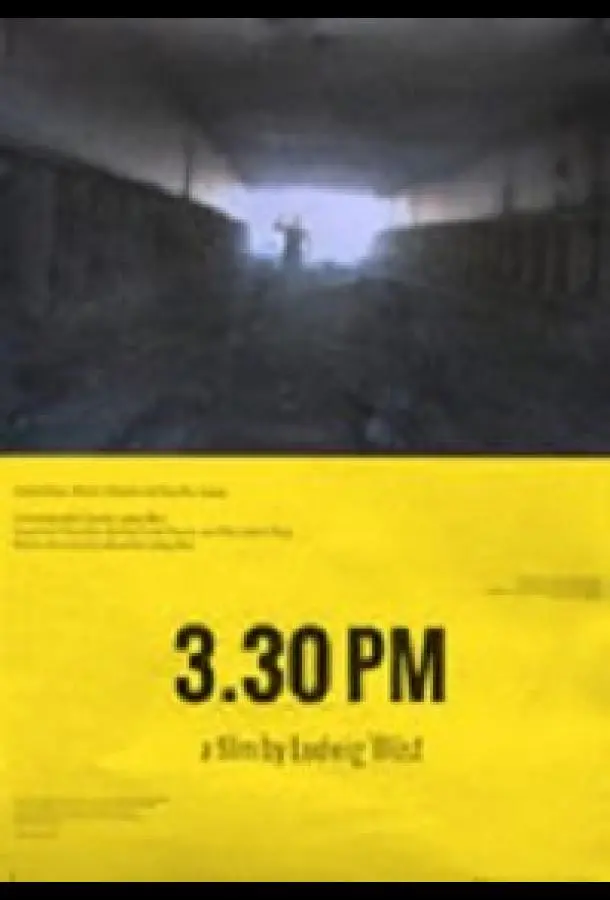 Полчетвёртого 2020 смотреть онлайн в хорошем HD качестве