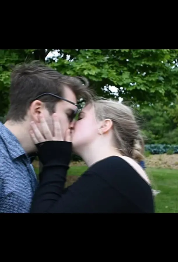 Нападение подземных людей. История любви 2021 смотреть онлайн в хорошем HD качестве