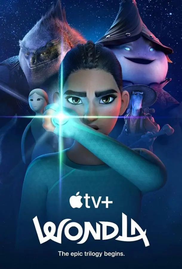 УдивЛа 2024 смотреть онлайн в хорошем HD качестве