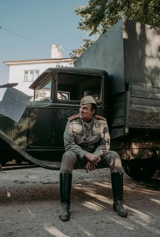 Аллигатор 2025 смотреть онлайн в хорошем HD качестве