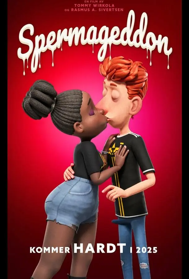 Полный армагеддец 2024 смотреть онлайн в хорошем HD качестве