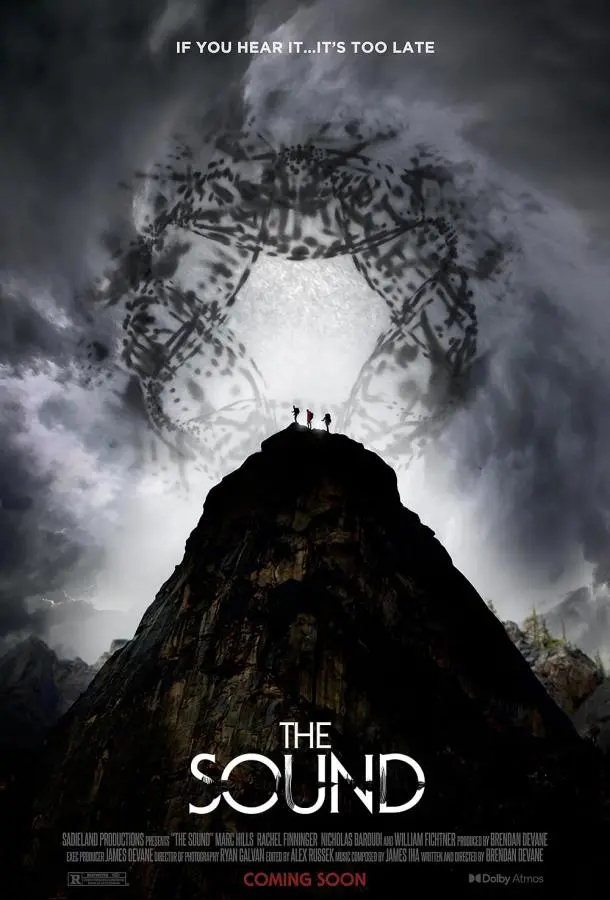 Скалолазы 2025 смотреть онлайн в хорошем HD качестве