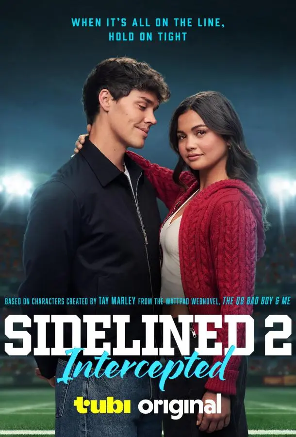 Плохой парень и я 2: перехват 2025 смотреть онлайн в хорошем HD качестве