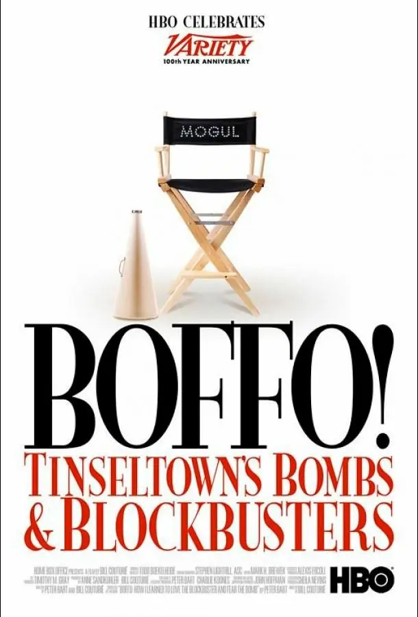 Бомбы и блокбастеры Тинсельтауна 2006 смотреть фильм онлайн бесплатно