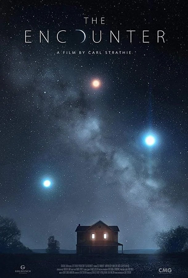 Столкновение с тьмой 2019 смотреть фильм онлайн бесплатно