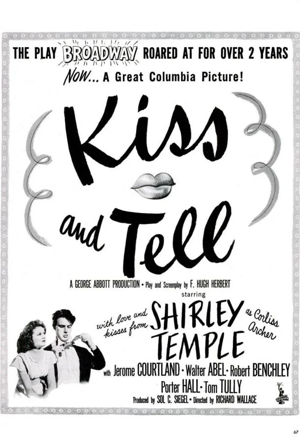 Грязные секреты 2019 смотреть фильм онлайн бесплатно