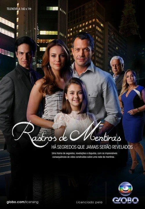 Любовь к жизни 1 сезон, 1-221 серии смотреть сериал онлайн