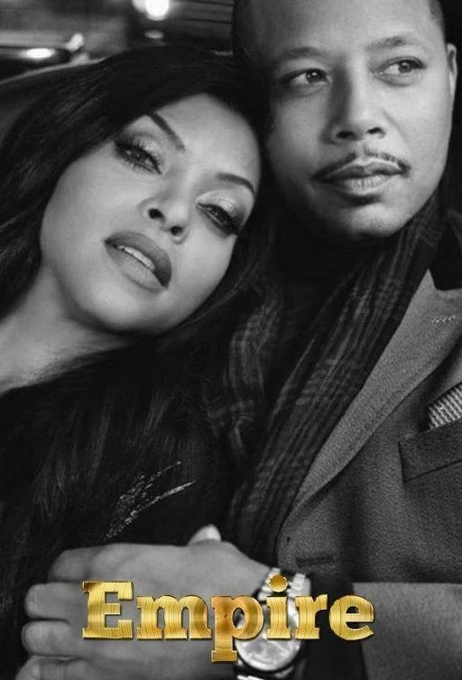 Империя 1-6 сезон, 1-18 серии смотреть сериал онлайн