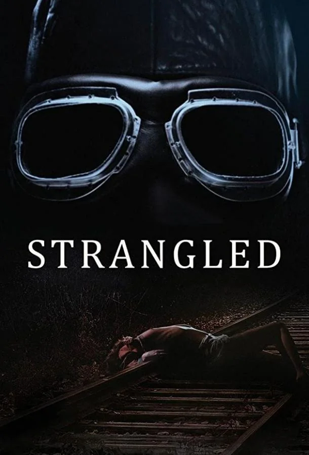 Монстр из Мартфу 1 сезон, 1-3 серии смотреть сериал онлайн