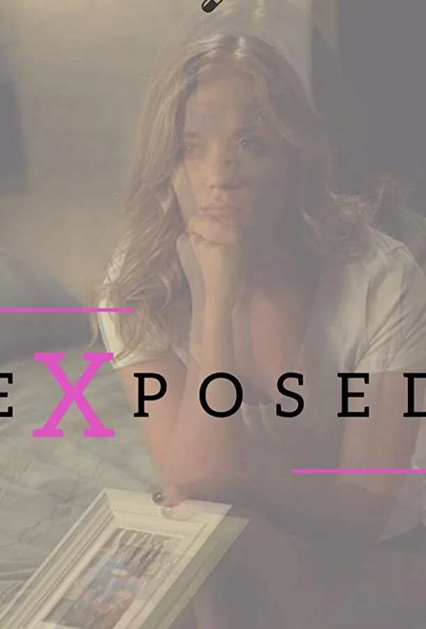 Перед камерой 1 сезон, 1-9 серии смотреть сериал онлайн