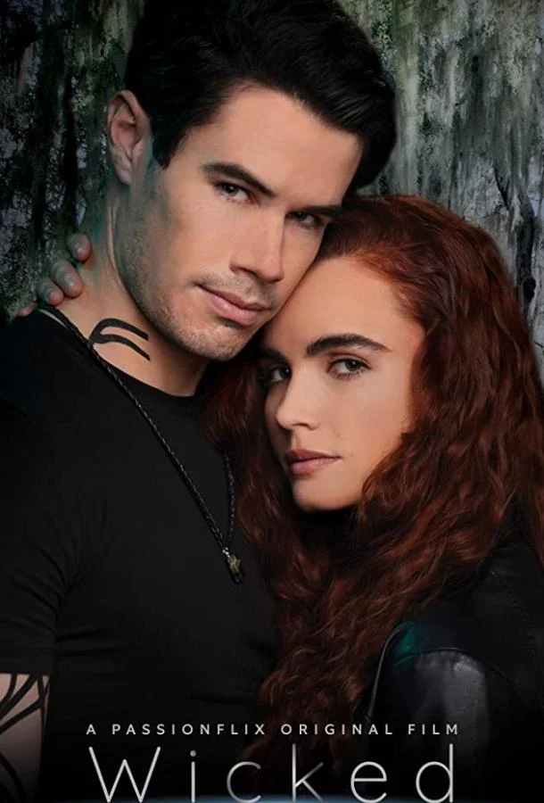 Искушение 2021 смотреть фильм онлайн бесплатно