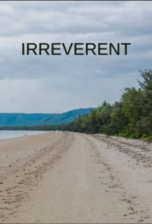 Без почтения 1 сезон, 1-10 серии смотреть сериал онлайн