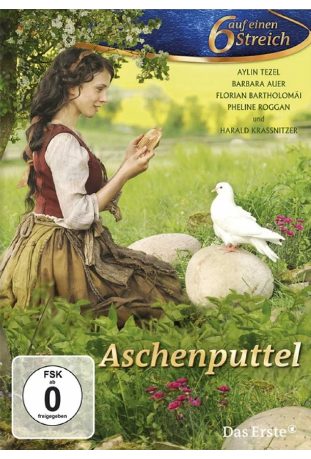 Золушка 2011 смотреть фильм онлайн бесплатно