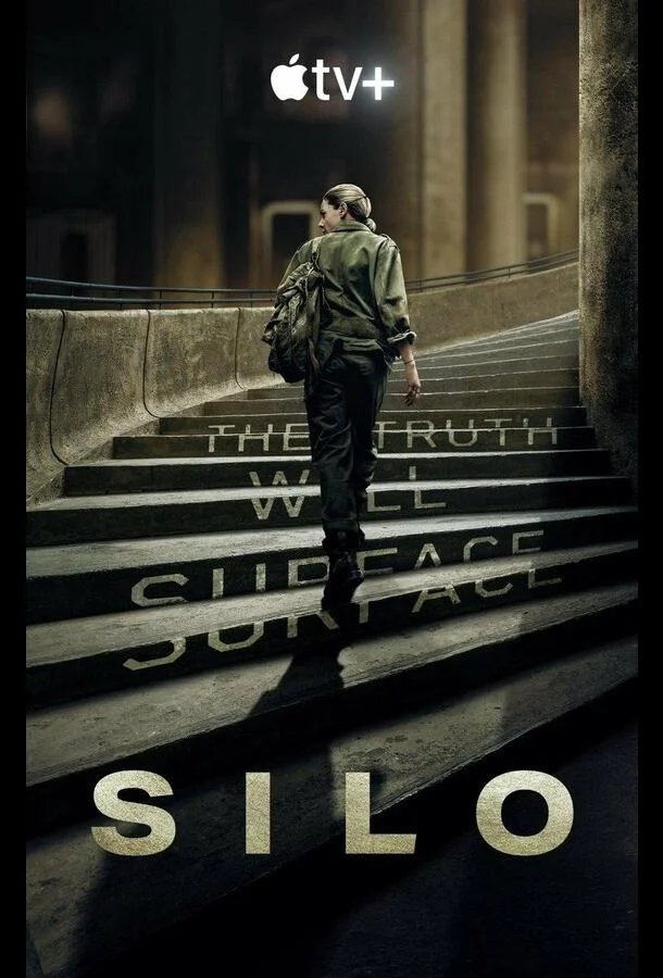 Укрытие 1-2 сезон, 1-10 серии смотреть сериал онлайн