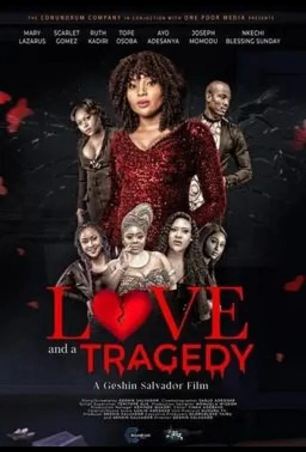 Любовь и трагедия 2019 смотреть фильм онлайн бесплатно