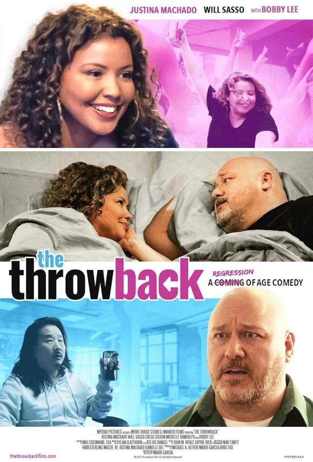 Маме снова 19 2024 смотреть фильм онлайн бесплатно