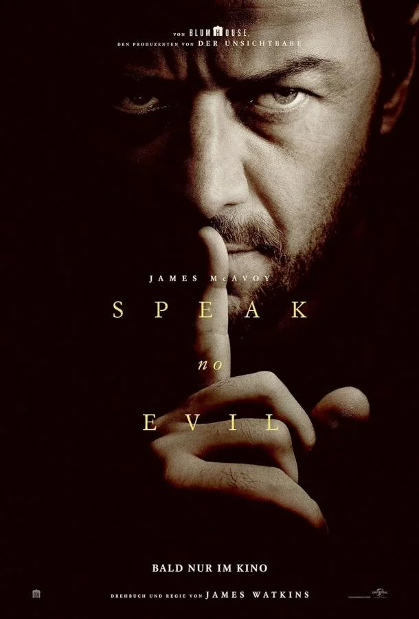 Не говори никому 2024 смотреть фильм онлайн бесплатно