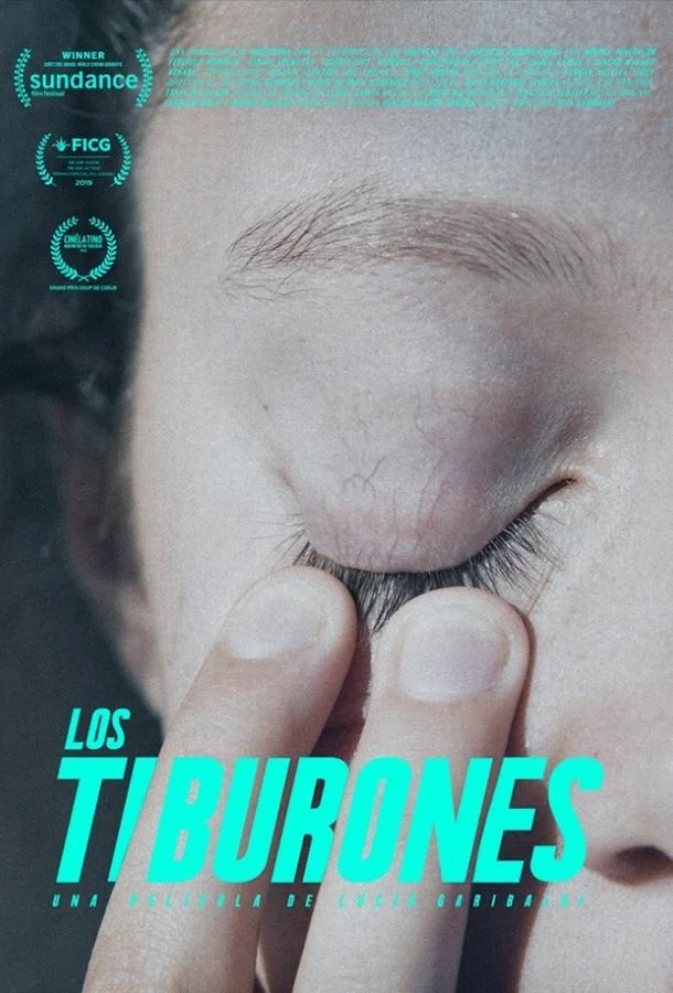 Акулы 2019 смотреть фильм онлайн бесплатно