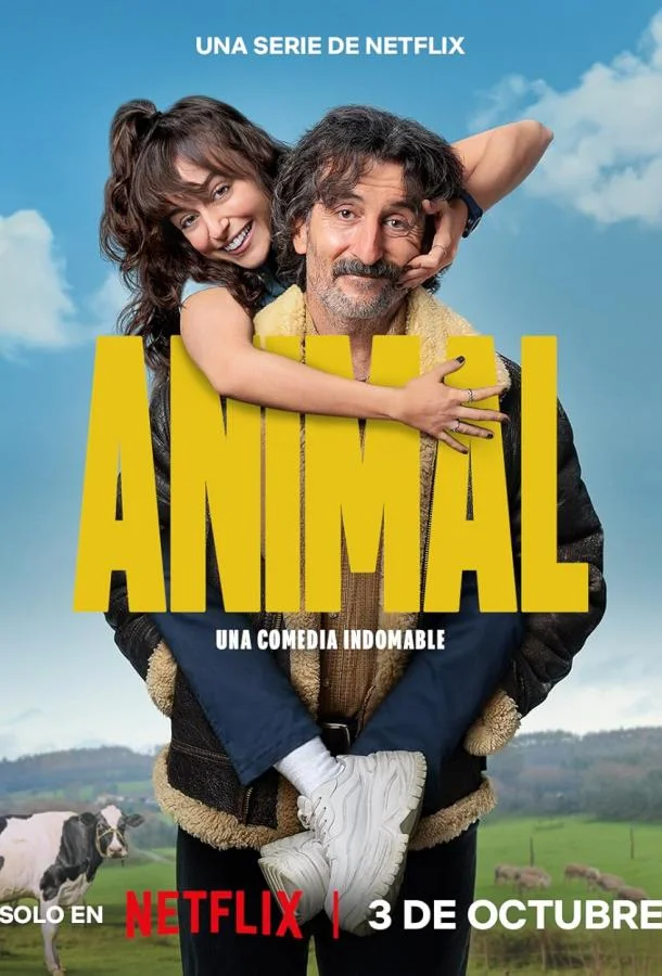 Старый пес, новые трюки 1 сезон, 1-9 серии смотреть сериал онлайн