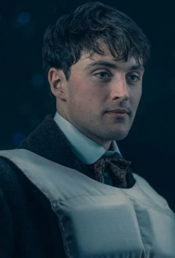 «Титаник» затонет сегодня ночью / День, когда затонул «Титаник» 1 сезон, 1-4 серии смотреть сериал онлайн